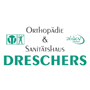 Dreschers