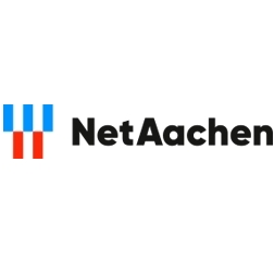 netaachen