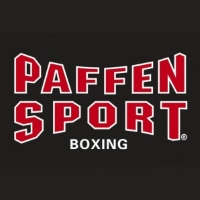 Paffen Sport