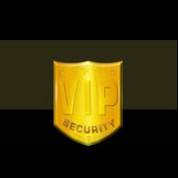 VIP Security